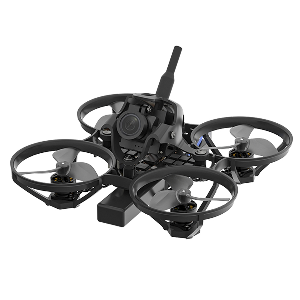 Defender 12 - Image 2